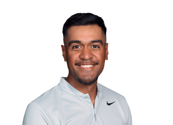 TONY FINAU